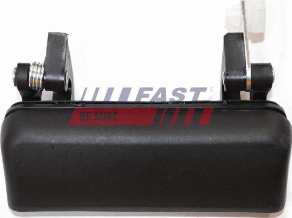 Fast FT94564 - Maniglia apriporta www.autoricambi360.it