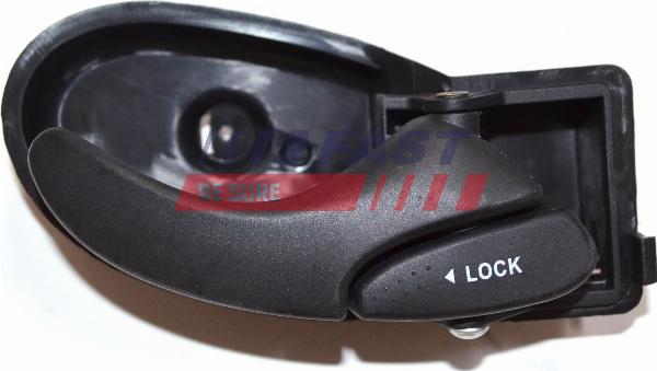 Fast FT94562 - Maniglia apriporta www.autoricambi360.it