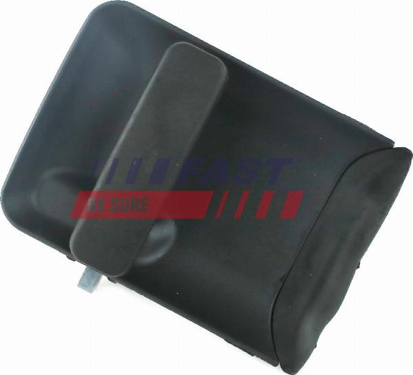 Fast FT94500 - Maniglia apriporta www.autoricambi360.it