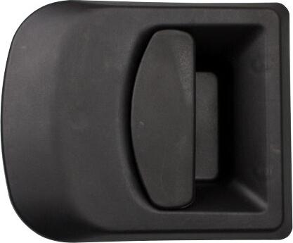 Fast FT94515 - Maniglia apriporta www.autoricambi360.it