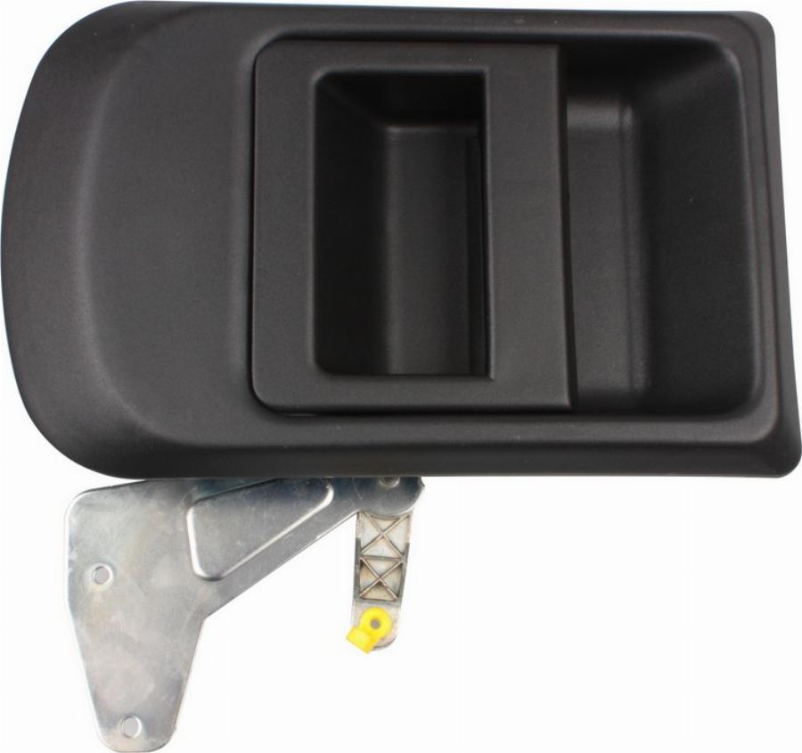 Fast FT94516 - Maniglia apriporta www.autoricambi360.it