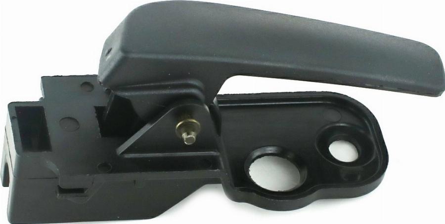 Fast FT94580 - Maniglia apriporta www.autoricambi360.it