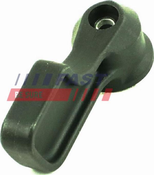 Fast FT94581 - Maniglia apriporta www.autoricambi360.it