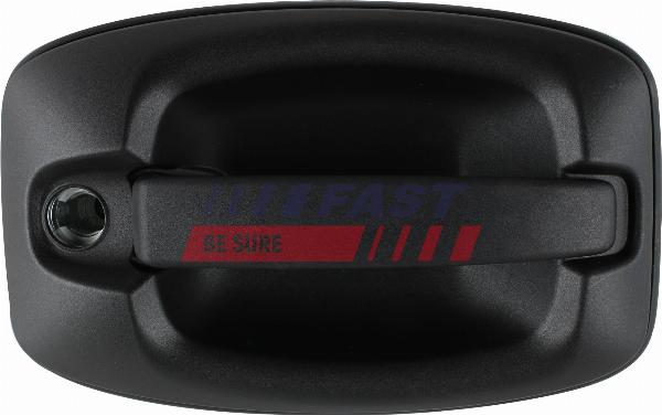 Fast FT94583 - Maniglia apriporta www.autoricambi360.it