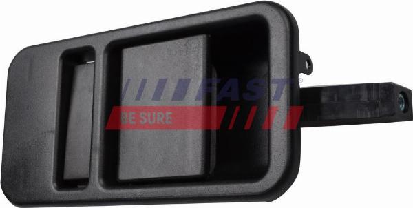 Fast FT94534 - Maniglia apriporta www.autoricambi360.it