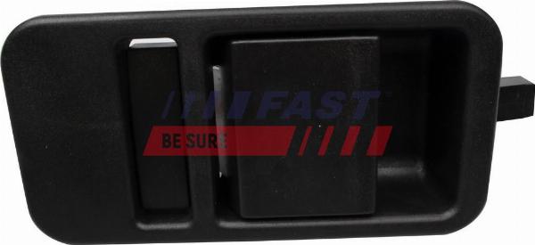 Fast FT94530 - Maniglia apriporta www.autoricambi360.it