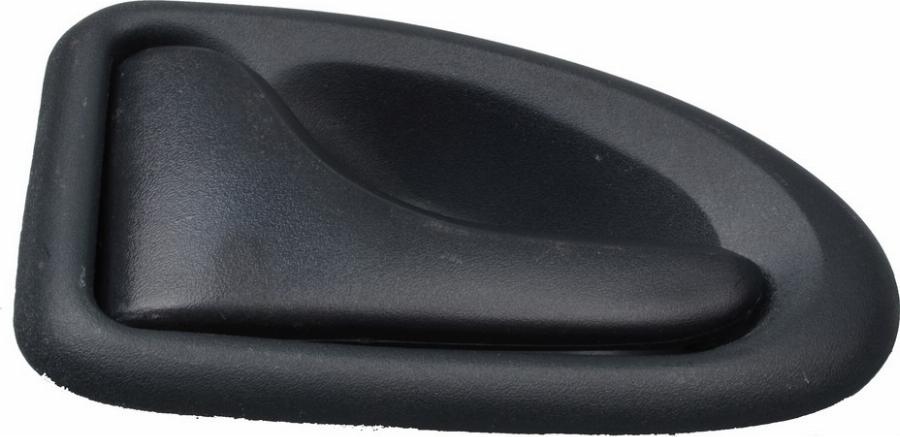 Fast FT94531 - Maniglia apriporta www.autoricambi360.it
