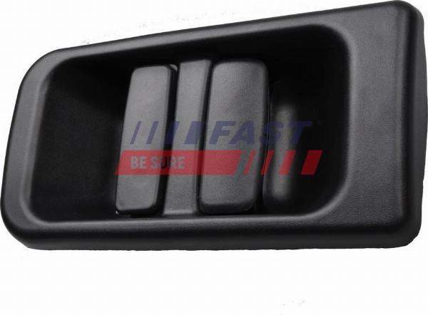 Fast FT94533 - Maniglia apriporta www.autoricambi360.it