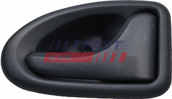 Fast FT94532 - Maniglia apriporta www.autoricambi360.it