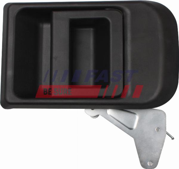 Fast FT94529 - Maniglia apriporta www.autoricambi360.it
