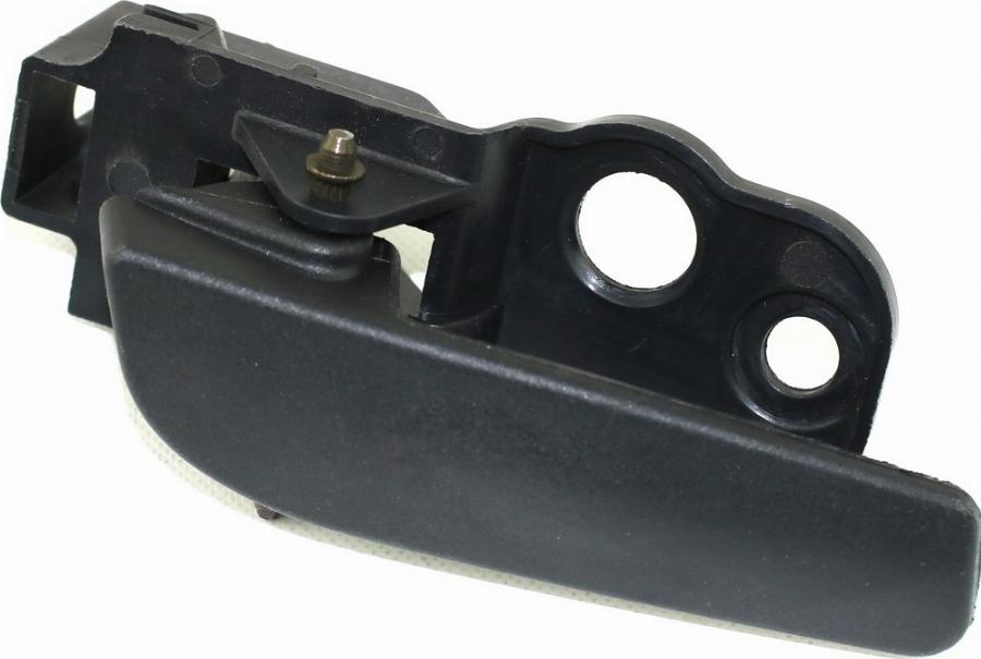 Fast FT94575 - Maniglia apriporta www.autoricambi360.it