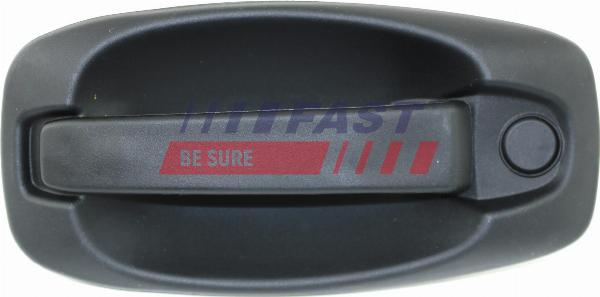 Fast FT94576 - Maniglia apriporta www.autoricambi360.it