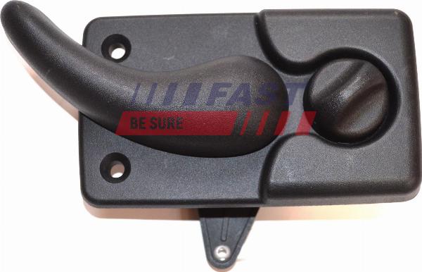 Fast FT94573 - Maniglia apriporta www.autoricambi360.it