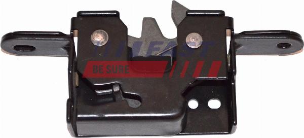 Fast FT94159 - Serrat. cofano motore www.autoricambi360.it