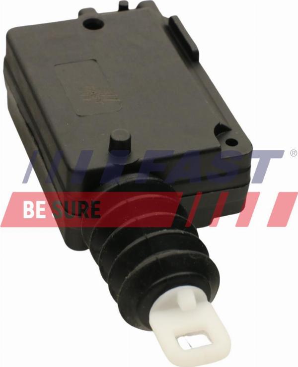 Fast FT94162 - Attuatore, Chiusura centralizzata www.autoricambi360.it
