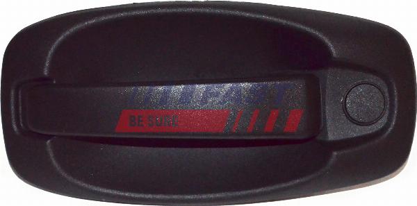 Fast FT94395 - Maniglia apriporta www.autoricambi360.it
