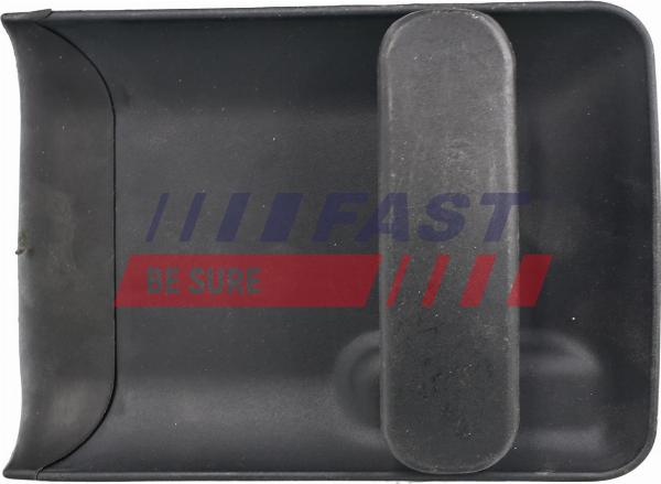 Fast FT94309 - Maniglia apriporta www.autoricambi360.it