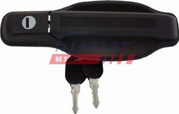 Fast FT94301 - Maniglia apriporta www.autoricambi360.it