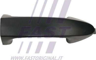 Fast FT94308 - Maniglia apriporta www.autoricambi360.it