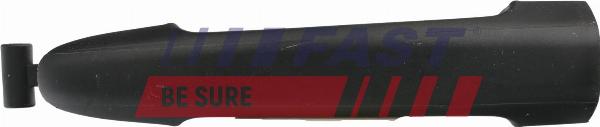 Fast FT94307 - Maniglia apriporta www.autoricambi360.it