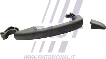 Fast FT94314 - Maniglia apriporta www.autoricambi360.it