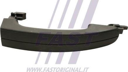 Fast FT94315 - Maniglia apriporta www.autoricambi360.it
