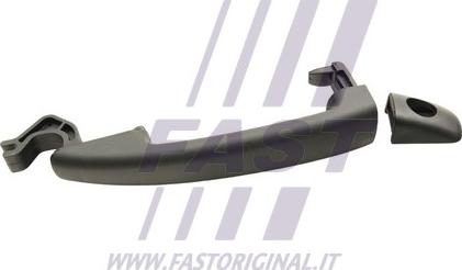 Fast FT94311 - Maniglia apriporta www.autoricambi360.it