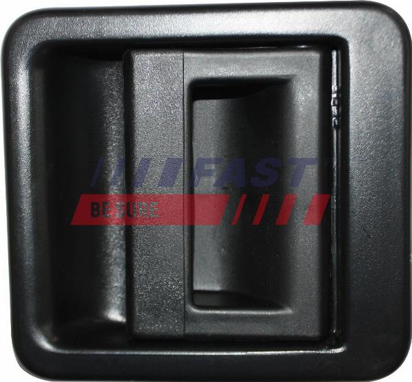 Fast FT94242 - Maniglia apriporta www.autoricambi360.it