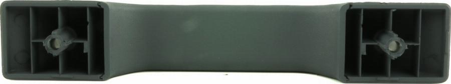 Fast FT94265 - Maniglia apriporta www.autoricambi360.it