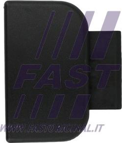Fast FT95494 - Maniglia apriporta www.autoricambi360.it