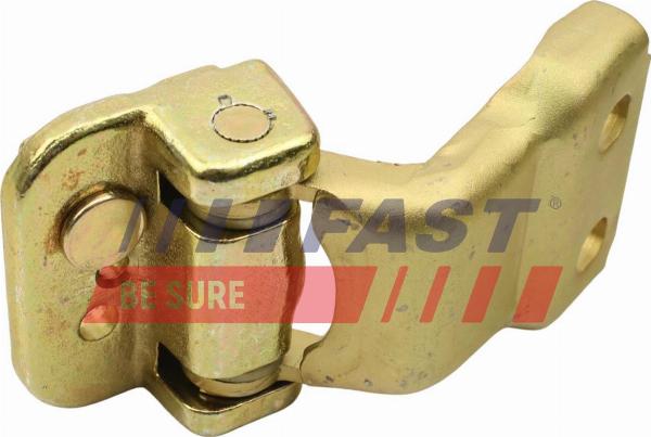 Fast FT95440 - Cerniera portiera www.autoricambi360.it