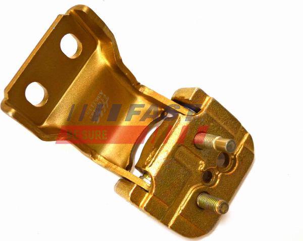 Fast FT95441 - Cerniera portiera www.autoricambi360.it