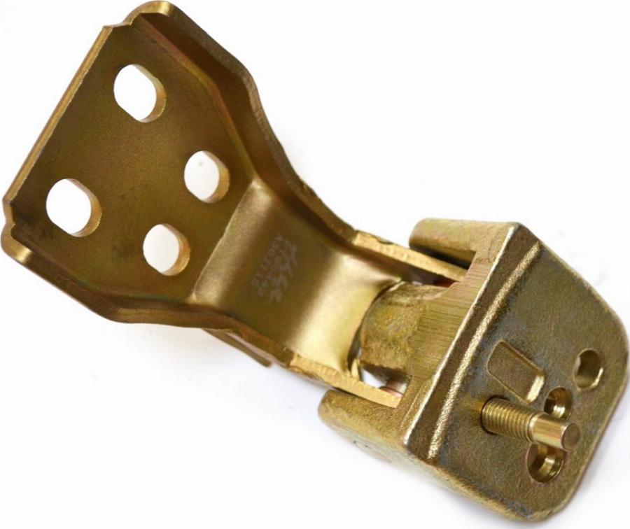 Fast FT95442 - Cerniera portiera www.autoricambi360.it