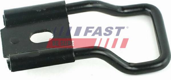 Fast FT95471 - Guida, Pulsante bloccaggio www.autoricambi360.it