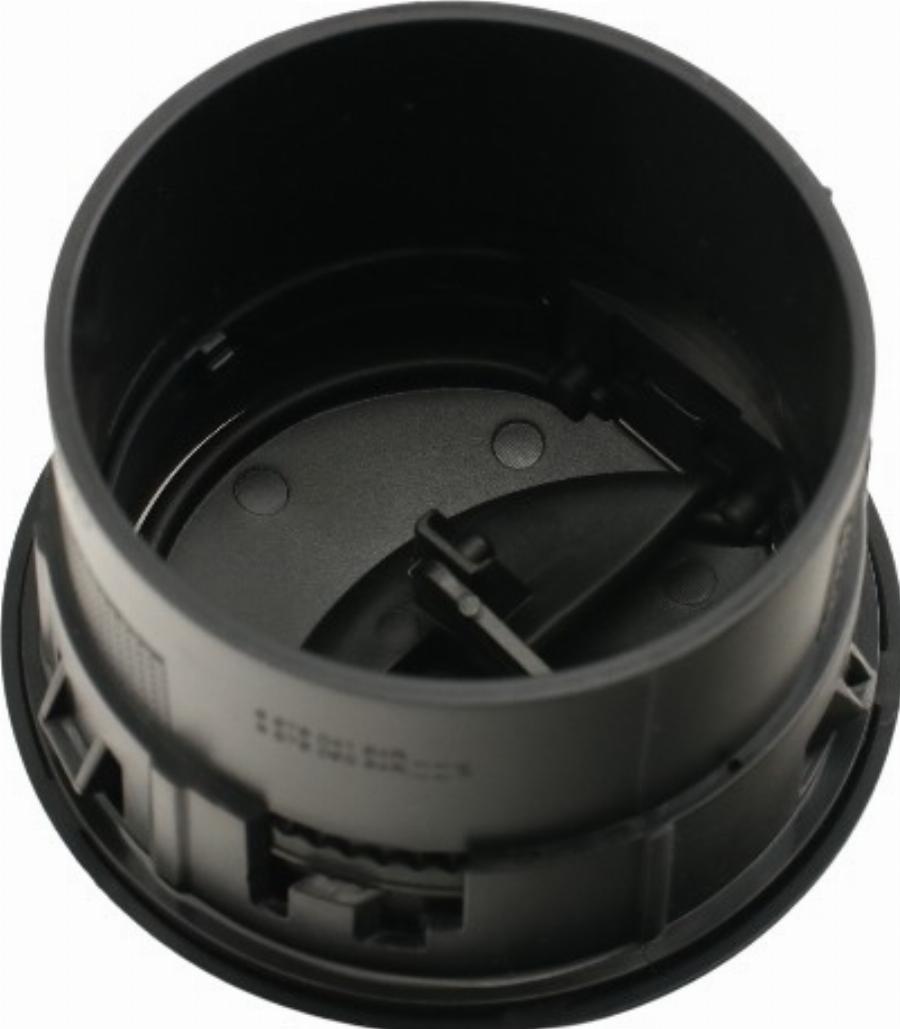 Fast FT95513 - Ugello aria, Cruscotto www.autoricambi360.it