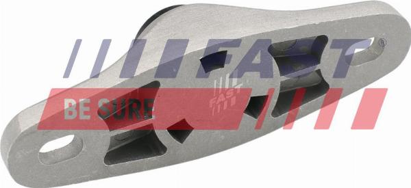 Fast FT95524 - Guida, Pulsante bloccaggio www.autoricambi360.it