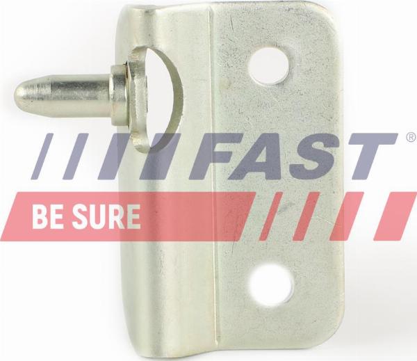 Fast FT95606 - Guida, Pulsante bloccaggio www.autoricambi360.it