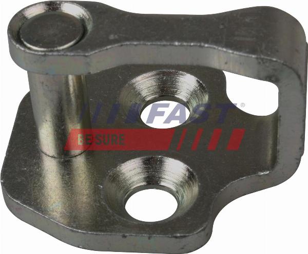 Fast FT95366 - Guida, Pulsante bloccaggio www.autoricambi360.it