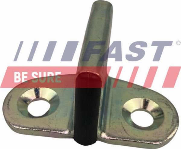 Fast FT95361 - Guida, Pulsante bloccaggio www.autoricambi360.it