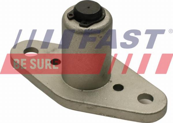 Fast FT95335 - Guida, Pulsante bloccaggio www.autoricambi360.it