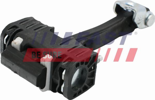 Fast FT95708 - Fermaporta www.autoricambi360.it