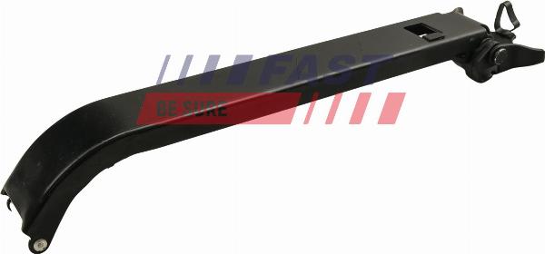 Fast FT95702 - Fermaporta www.autoricambi360.it
