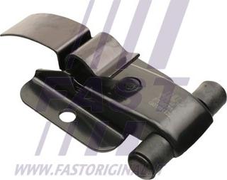Fast FT95714 - Fermaporta www.autoricambi360.it