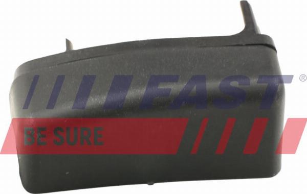 Fast FT96902 - Pannello portiera www.autoricambi360.it