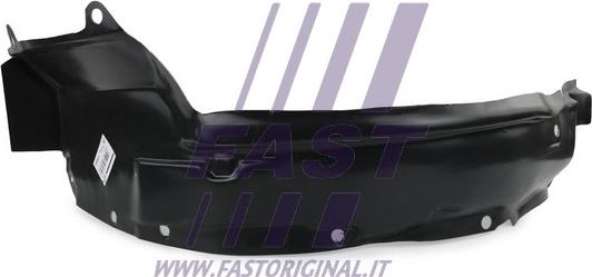 Fast FT90941 - Passaruota www.autoricambi360.it