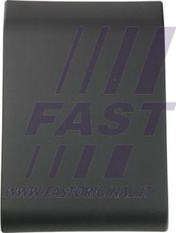 Fast FT90951G - Modanatura decorativa / protettiva, Fiancata www.autoricambi360.it
