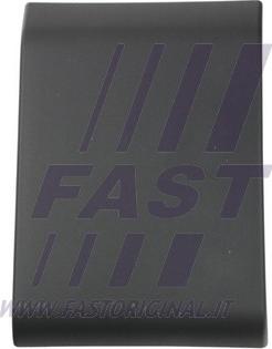 Fast FT90952G - Modanatura decorativa / protettiva, Fiancata www.autoricambi360.it