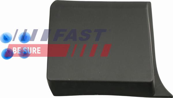 Fast FT90964 - Modanatura decorativa / protettiva, Fiancata www.autoricambi360.it