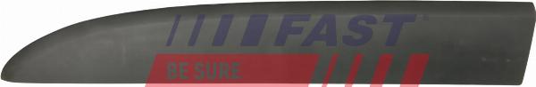 Fast FT90965 - Modanatura decorativa / protettiva, Portiera www.autoricambi360.it