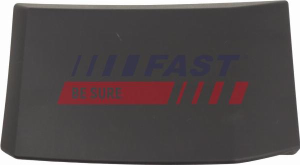 Fast FT90904 - Modanatura decorativa / protettiva, Fiancata www.autoricambi360.it